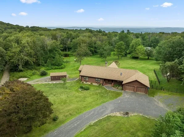 217 Pitcher St, Montgomery, MA 01085