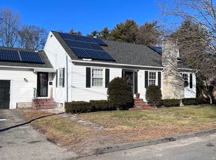 3 Eastbrook Pl, Methuen, MA 01844