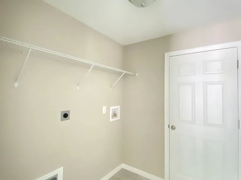 4490 SW 150th Pl — Photo 23