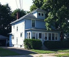 1st image of 70 Elizabeth St