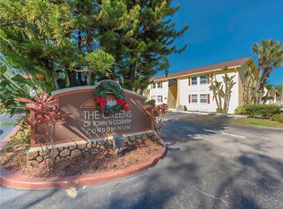 7503 Dolonita Dr, Tampa, FL 33615