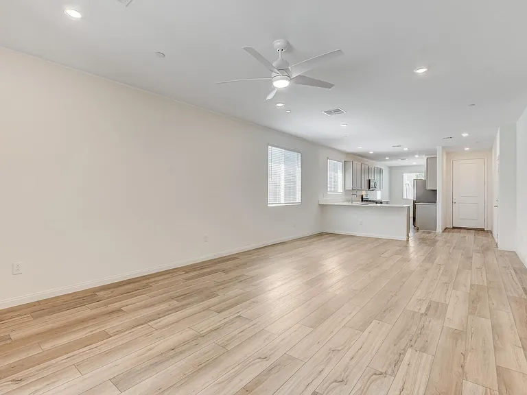 10171 Handline Chute St — Photo 33