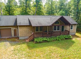 6908 State Route 97, Narrowsburg, NY 12764