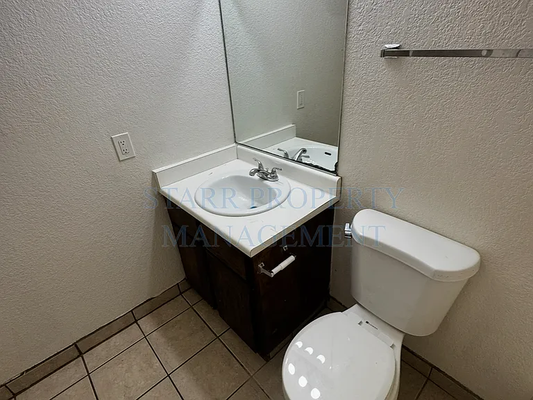 5832 Brush Creek Dr #34 — Photo 7