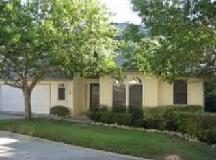 108 Cross Crk #2, Lakeway, TX 78734