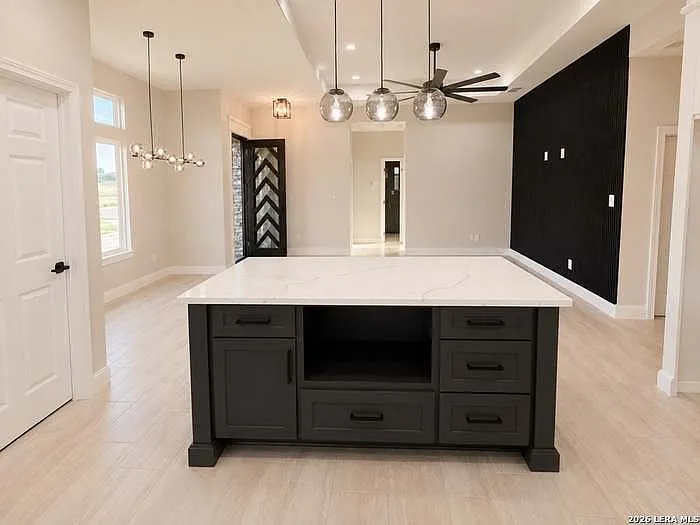 2263 Rio Sabinas Dr — Photo 15