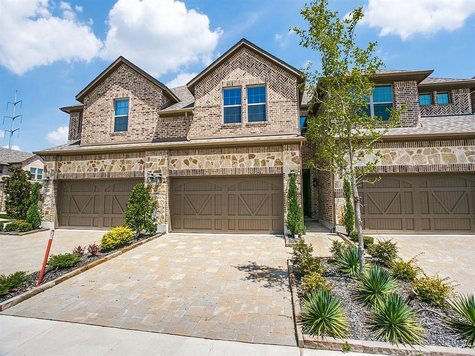 1st image of 6420 Burbank Way