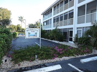 3150 Binnacle Dr APT 106, Naples, FL 34103