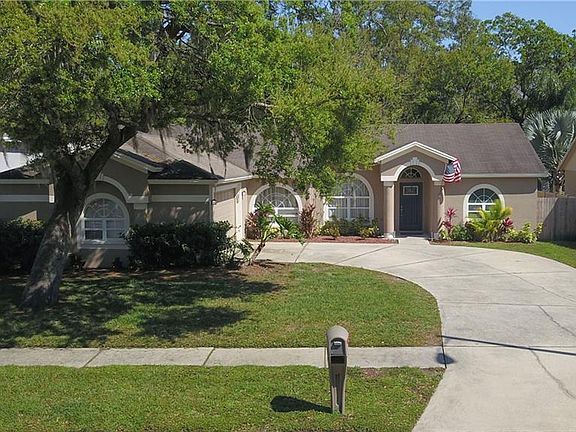 4th image of 3722 Eaglewood St