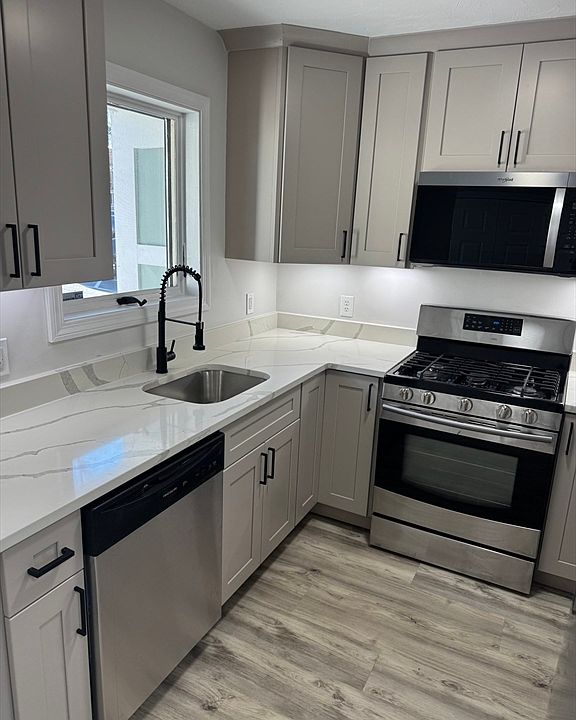 1st image of 362 Blue Hill Ave Unit 362