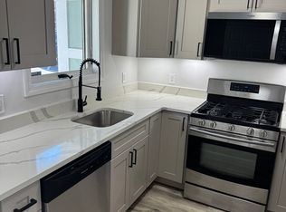 362 Blue Hill Ave UNIT 362, Dorchester, MA 02121
