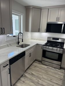 362 Blue Hill Ave Unit 362, Dorchester, MA, 02121