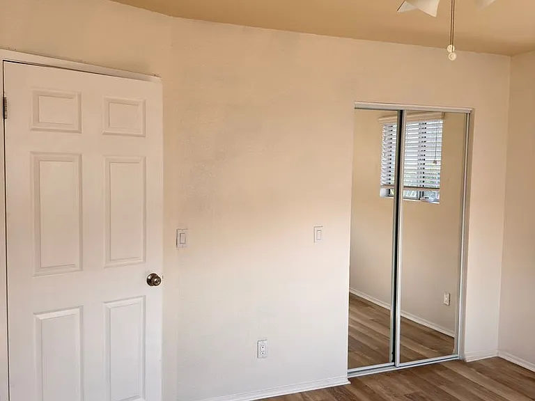 1060 McFarland Ave — Photo 23