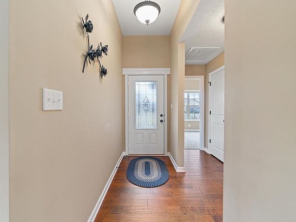 5th image of 1285 Freedom Dr