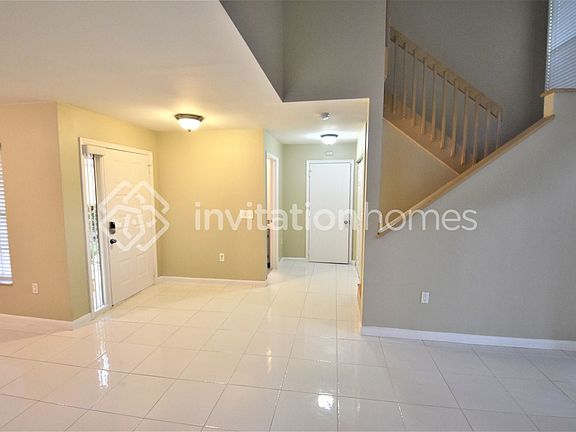 3rd image of 6175 NW 77th Pl