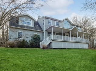 53 Armando Rd, Cold Spring, NY 10516