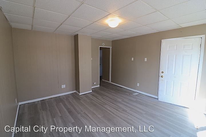 1st image of 2147 Renfro St