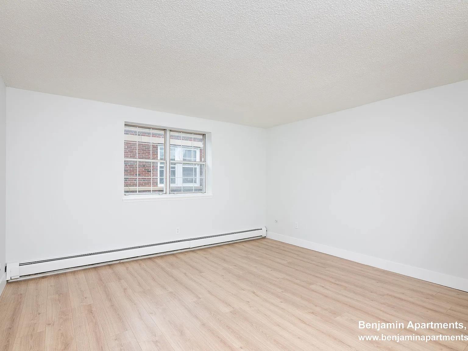 1 bed, 325 sqft, $2,550 — Photo 3