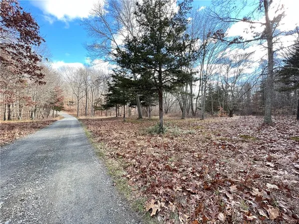 74 Keeney Road, Lyme, CT 06371