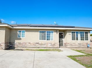 840 E Bardsley Ave, Tulare, CA 93274