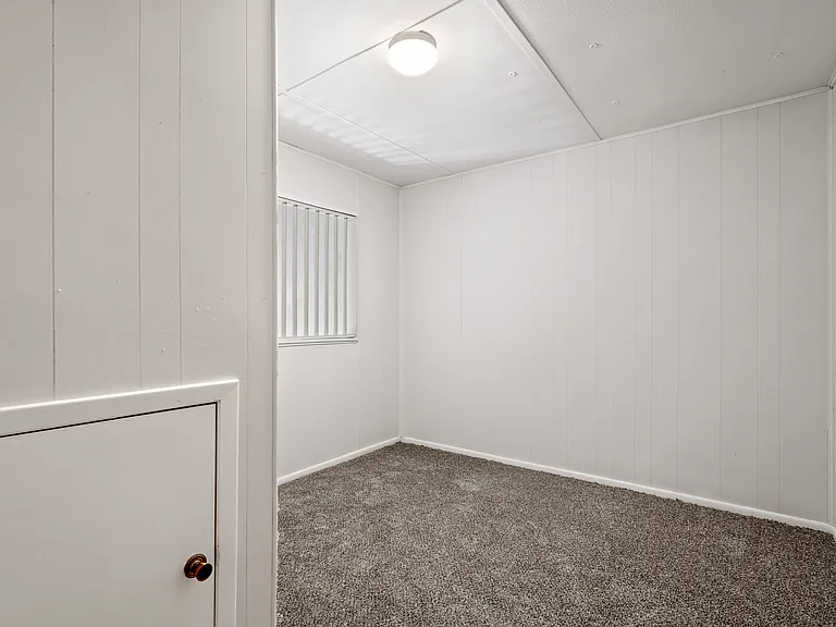 2572 Monica Ct #3 — Photo 33