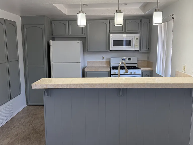 17026 Yukon Ave #205 — Photo 8