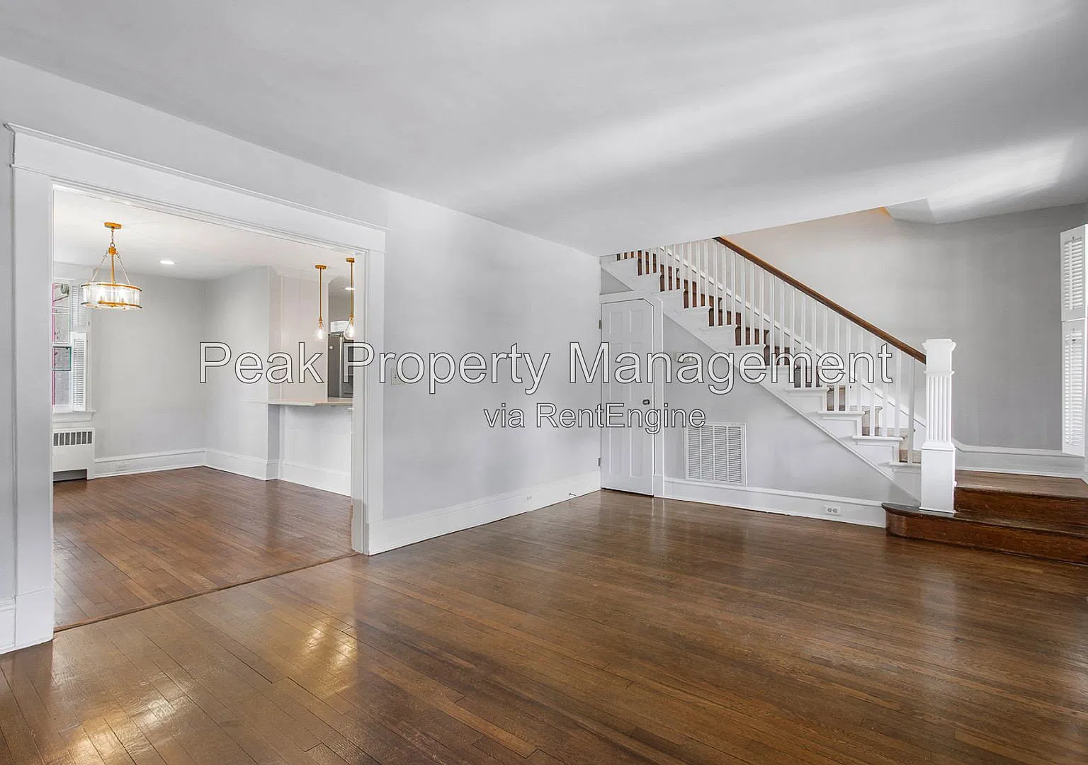 3 bed, 2.0 bath, 1604 sqft, $3,600 — Photo 4