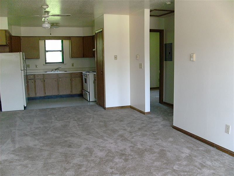 Martin House Manor II 418 Cadillac St Ligonier IN Zillow
