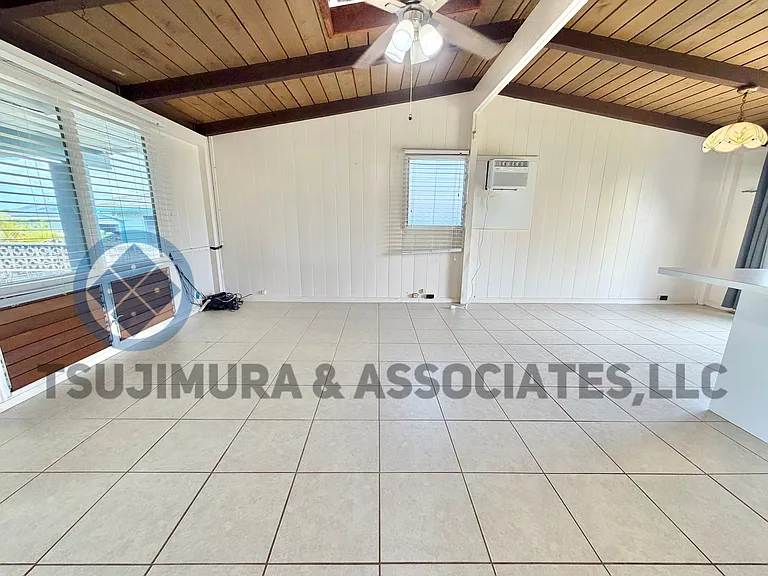 2338 Akalakala St — Photo 14