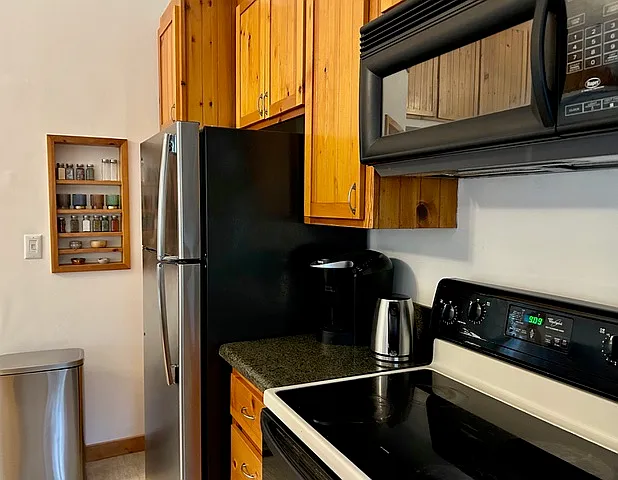 2187 Stanley Hills Dr — Photo 6