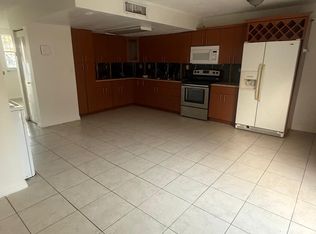 10922 SW 3rd St APT B5, Sweetwater, FL 33174