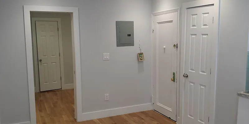 Rented by Compass | media 10