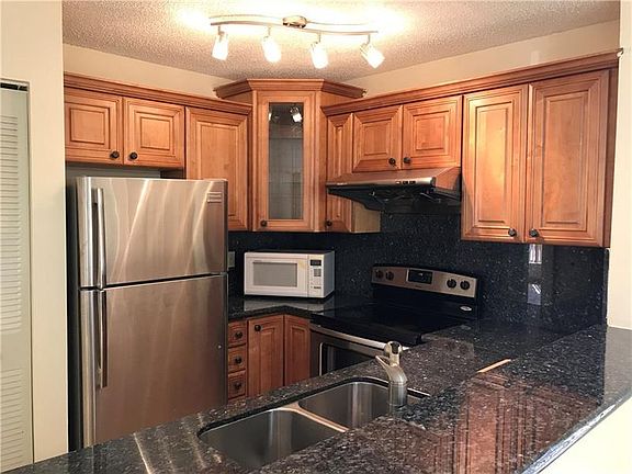 2nd image of 7061 SW 41st Pl #0