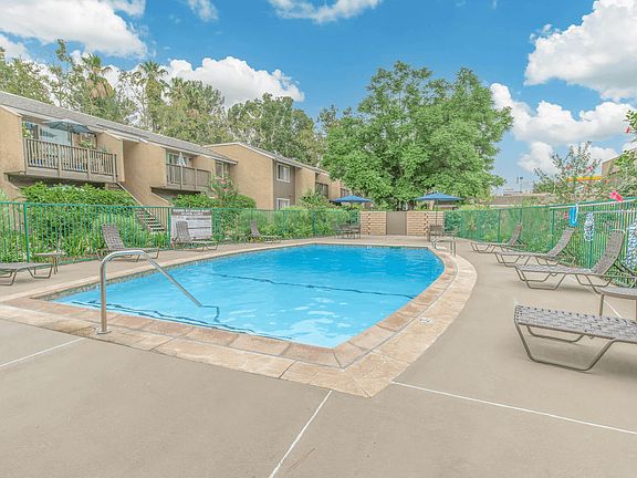 5th image of 4011 E Chapman Ave APT 53