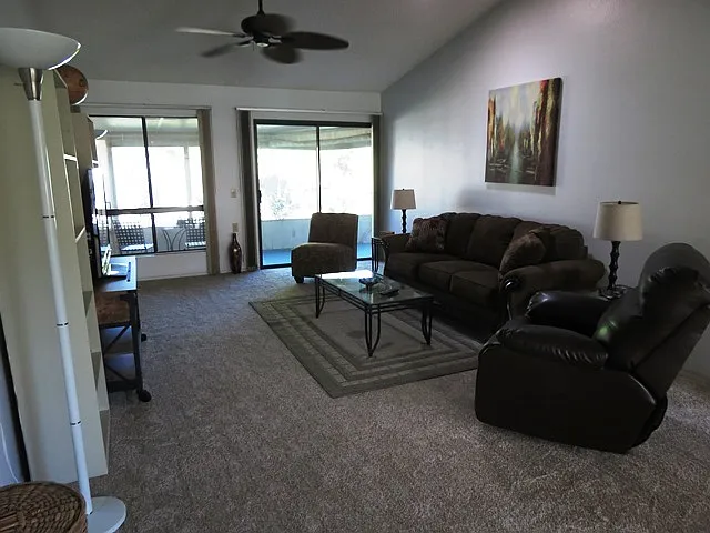 89 Leisure World #89 — Photo 13