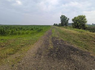 Vl N Si Shively 7 Rd #35-3E, Bremen, IN 46506