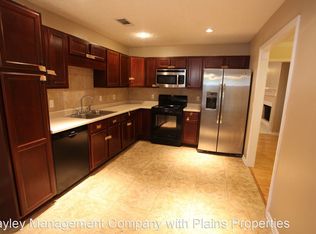 2149 Franklin St, Auburn, AL 36830