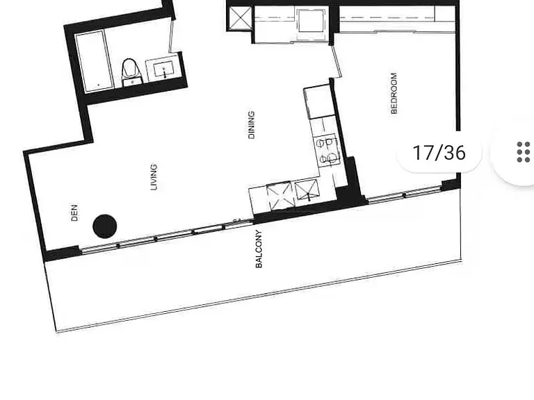 20 Brin Dr #901 — Photo 23