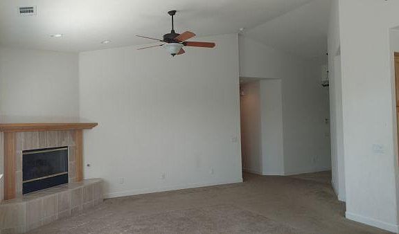 3rd image of 1540 Monica Ct