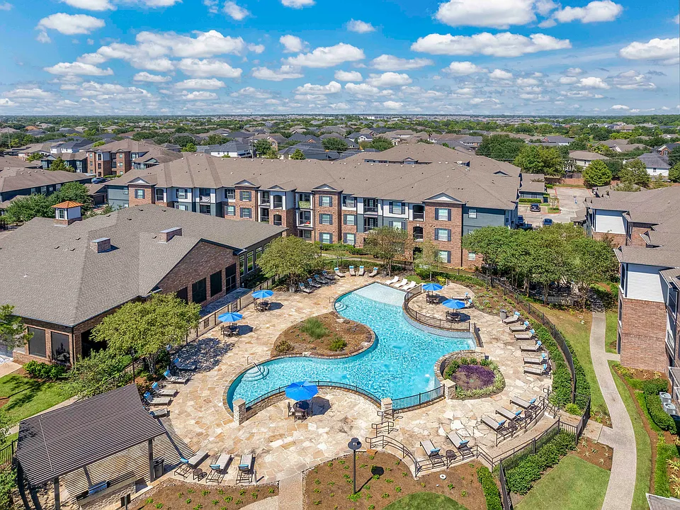 MAA Grand Cypress