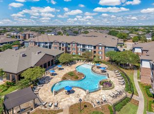 MAA Grand Cypress, Cypress, TX 77433