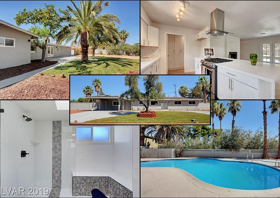 1st image of 1768 Santa Anita Dr