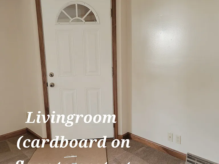 54 Murray St #1 — Photo 2