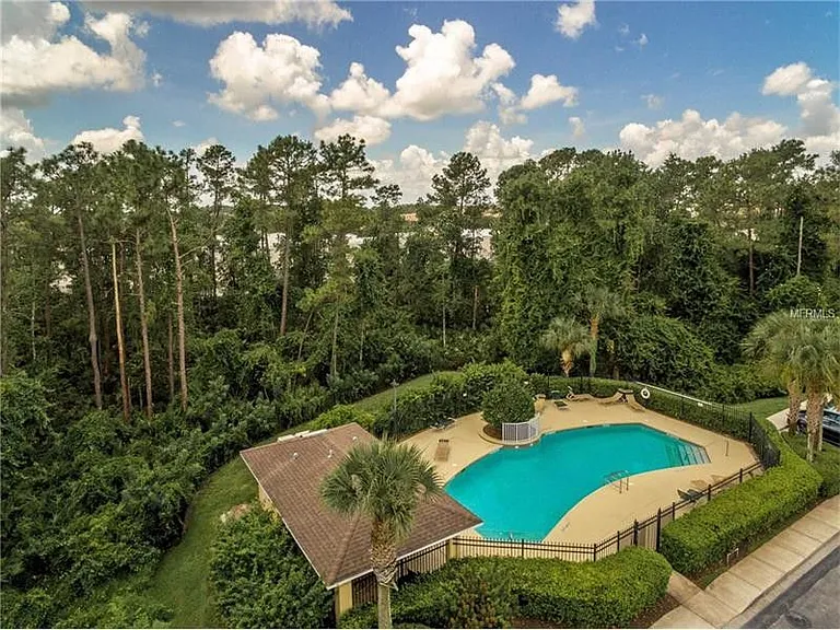 12714 Somerset Oaks St — Photo 10