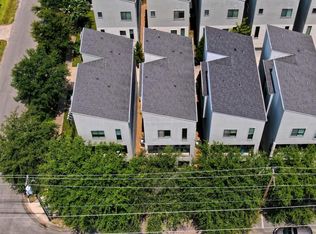 627 W 8th St, Houston, TX 77007