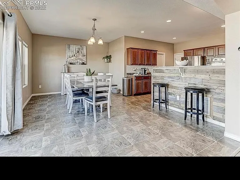 3764 Chia Dr — Photo 5