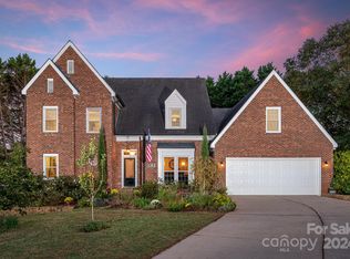 235 Dashers Den, Fort Mill, SC 29708