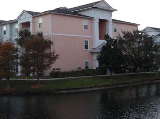 4917 Key Lime Dr UNIT 307, Jacksonville, FL 32256