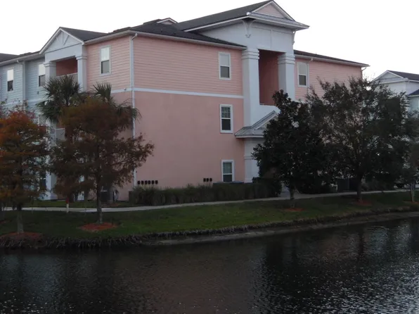 4917 Key Lime Dr Unit 307, Jacksonville, FL 32256