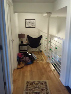 Rented by Steven C Bohbot, LREB | media 20